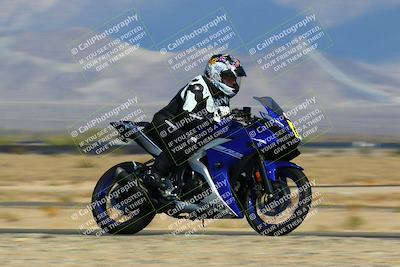 media/May-15-2022-SoCal Trackdays (Sun) [[33a09aef31]]/Back Straight Speed Shots (835am)/